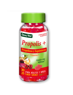 GOMINOLAS-PROPOLIS-+-30-UDS.jpg