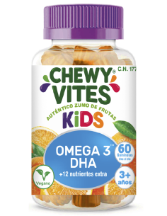 OSITOS-OMEGA-3-+-VITAMINAS-MINERALES-60-UDS.jpg