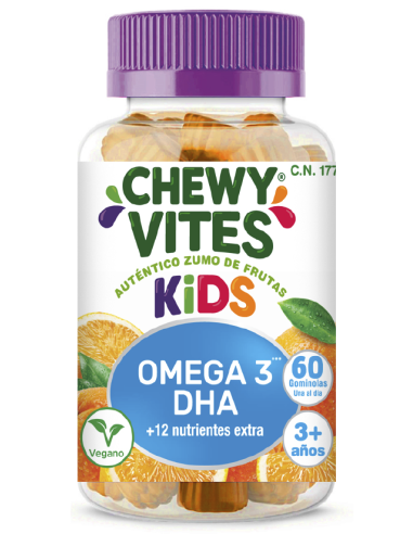 OSITOS-OMEGA-3-+-VITAMINAS-MINERALES-60-UDS.jpg