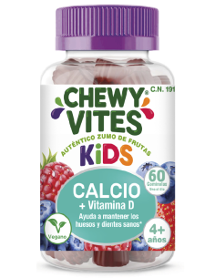 OSITOS-CALCIO-+-VITAMINA-D-60-UDS.jpg