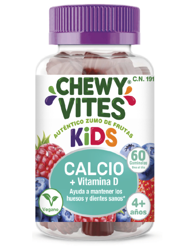 OSITOS-CALCIO-+-VITAMINA-D-60-UDS.jpg