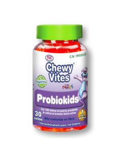 OSITOS-PROBIOKIDS-30-UDS.jpg