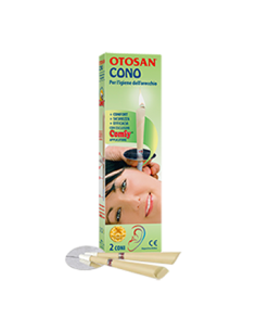 CONOS-OIDO-2UDS.jpg