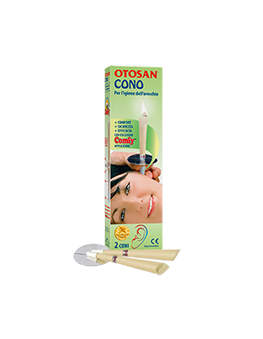 CONOS-OIDO-2UDS.jpg