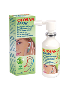 GOTAS-OIDO-SPRAY-50-ML.jpg