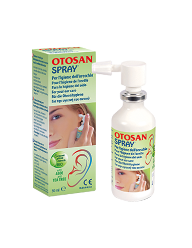 GOTAS-OIDO-SPRAY-50-ML.jpg
