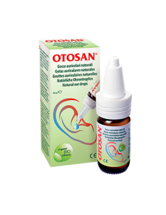 GOTAS-OIDO-NATURALES-10-ML.jpg