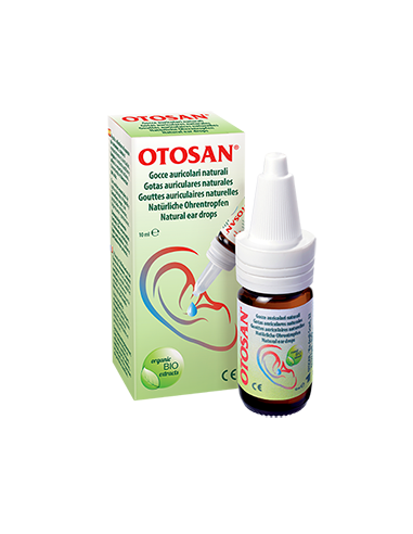 GOTAS-OIDO-NATURALES-10-ML.jpg