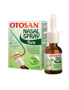 SPRAY-NASAL-FORTE-30-ML.jpg