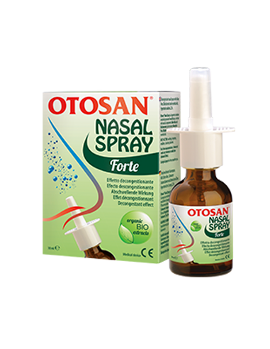 SPRAY-NASAL-FORTE-30-ML.jpg