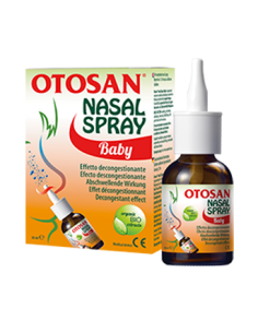 SPRAY-NASAL-BABY-30-ML.jpg
