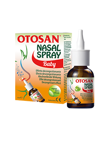 SPRAY-NASAL-BABY-30-ML.jpg