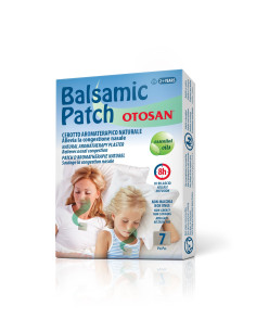 PARCHE-BALSAMICO-RESPIRACION-7-UDS.jpg
