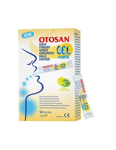 GEL-FORTE-GARGANTA-14-STICKS-10-ML.jpg