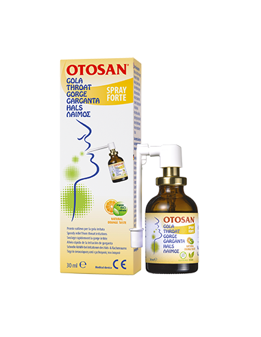 SPRAY-FORTE-GARGANTA-30-ML.jpg
