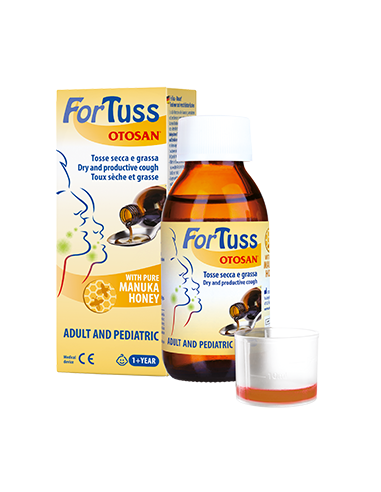 FORTUSS-JARABE-TOS-MANUKA-ADULTOS-NIÑOS-180-GR.jpg