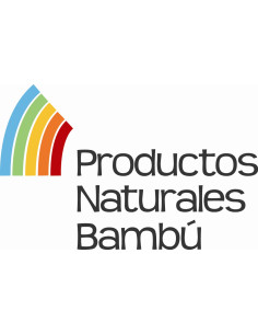 logo pnb original.jpg