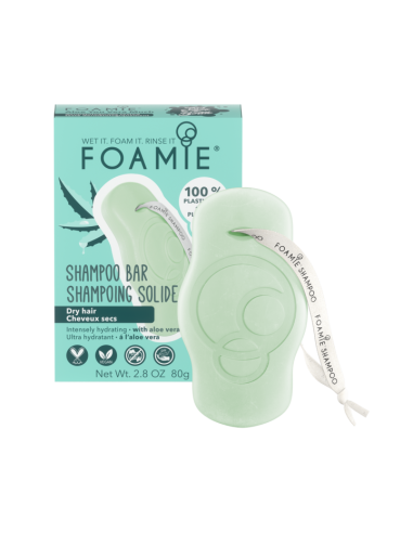 CHAMPU-SOLIDO-ALOE-VERA-PELO-SECO-80-g.jpg
