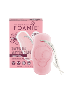 CHAMPU-SOLIDO-HIBISCO-PELO-DAÑADO-80-g.jpg