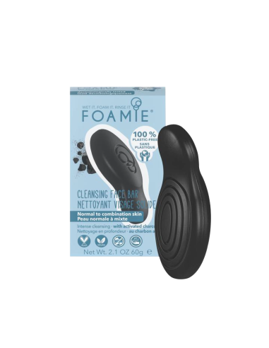 LIMPIADOR-FACIAL-SOLIDO-CARBON-ACTIVADO-60-g.jpg