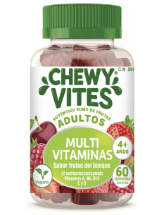 GOMINOLAS-MULTIVITAMINAS-60-UDS.jpg