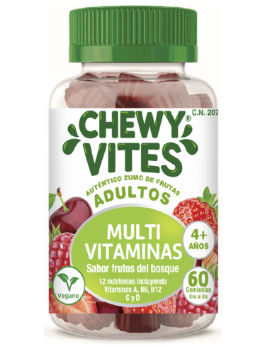 GOMINOLAS-MULTIVITAMINAS-60-UDS.jpg