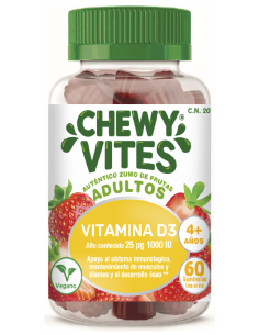 GOMINOLAS-VITAMINA-D3--60-UDS.jpg