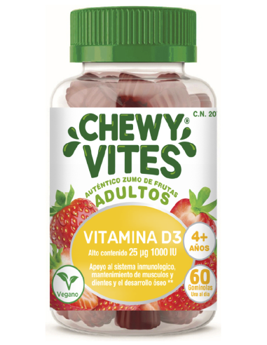 GOMINOLAS-VITAMINA-D3--60-UDS.jpg