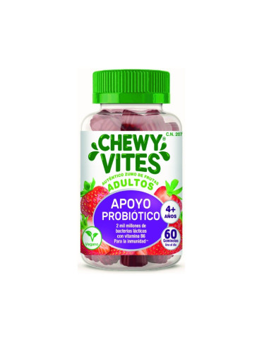 PROBIOTICOS-ADULTOS--60-UDS.jpg