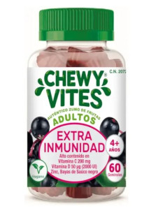 chewy vites.jpg