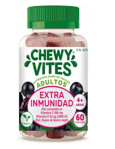 chewy vites.jpg