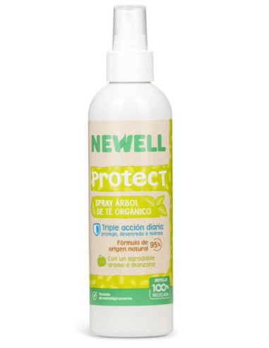 spray manzana.jpg