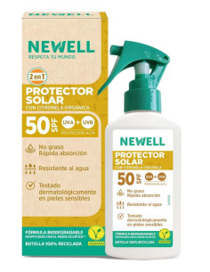 spray citronela.jpg