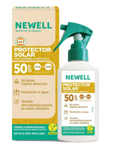spray citronela.jpg