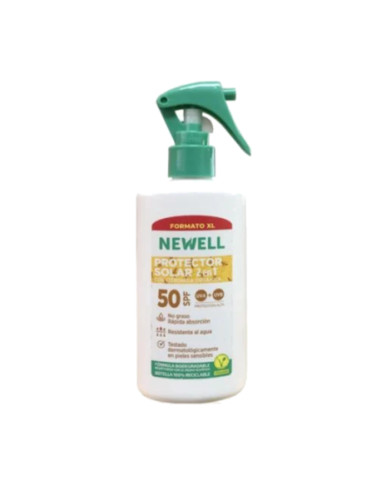 newell-protector-solar-spf50-con-citronela-200ml.jpg
