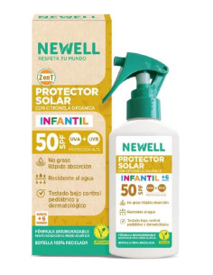 spray infnantil.jpg