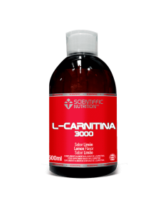 L-CARNITINA-LIQUIDA-LIMON-500-ML.jpg