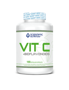 VITAMINA-C-1000-BIOFLAVONOIDES-100-COMP.jpg