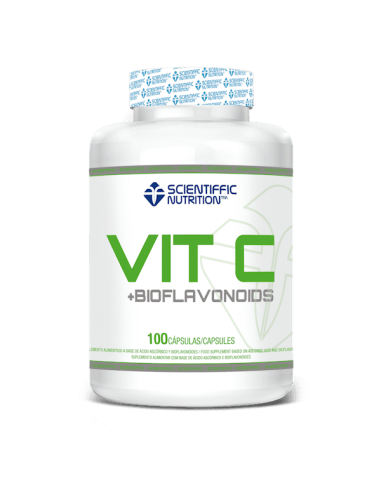 VITAMINA-C-1000-BIOFLAVONOIDES-100-COMP.jpg