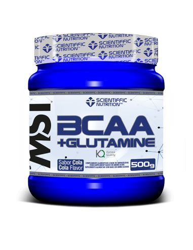 BCAA-GLUTAMINA-LIMON-500-GR.jpg