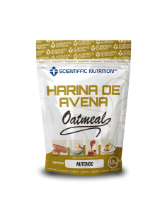 HARINA-AVENA-INTEGRAL-MICRONIZADA-CHOCOLATE-1-KG.jpg