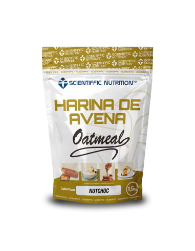 HARINA-AVENA-INTEGRAL-MICRONIZADA-NEUTRA-1-KG.jpg