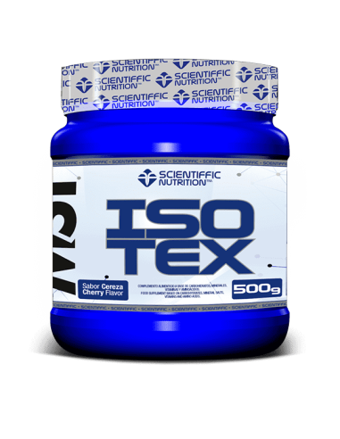 ISOTEX-LIMON-500-GR.jpg