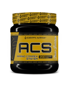ACS-AMINO-200-COMP.jpg