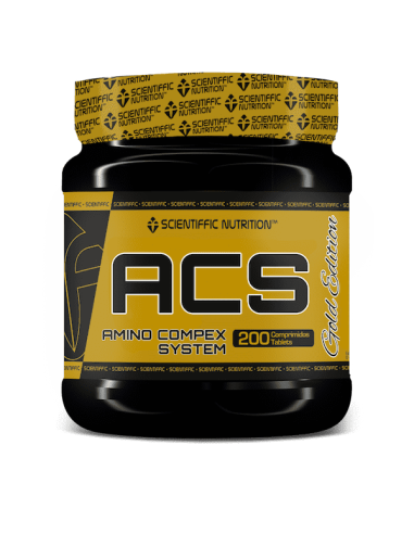 ACS-AMINO-200-COMP.jpg