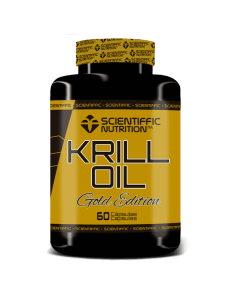 KRILL-OIL-60-PERLAS.jpg