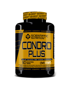 CONDROPLUS-90-COMP.jpg