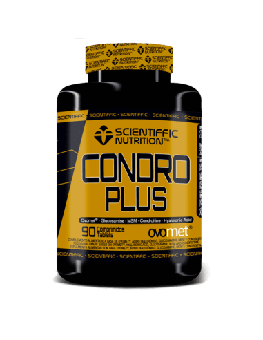 CONDROPLUS-90-COMP.jpg