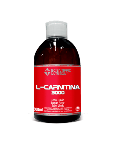 L-CARNITINA-LIQUIDA-MANZANA-500-ML.jpg