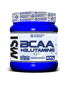 BCAA-GLUTAMINA-SANDIA-500-GR.jpg